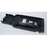 PODSEDLOVÝ KRYT DLOUHÝ - DANDY 125 - (NOVÝ, NEPOUŽITÝ DÍL)